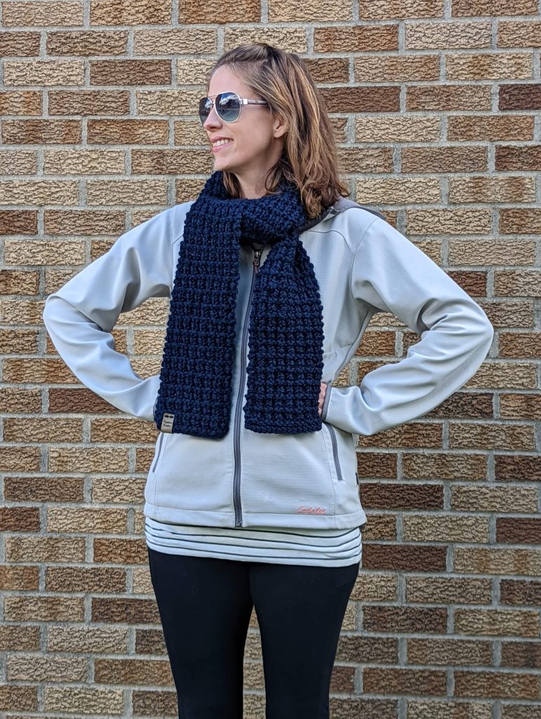free knitting scarf pattern for beginners, free knit scarf pattern, easy knitting scarf pattern, free knit scarf pattern, 